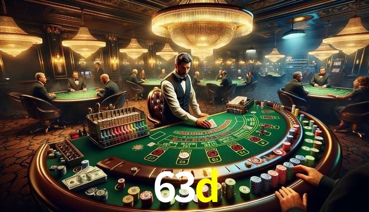 Experiência VIP 63d