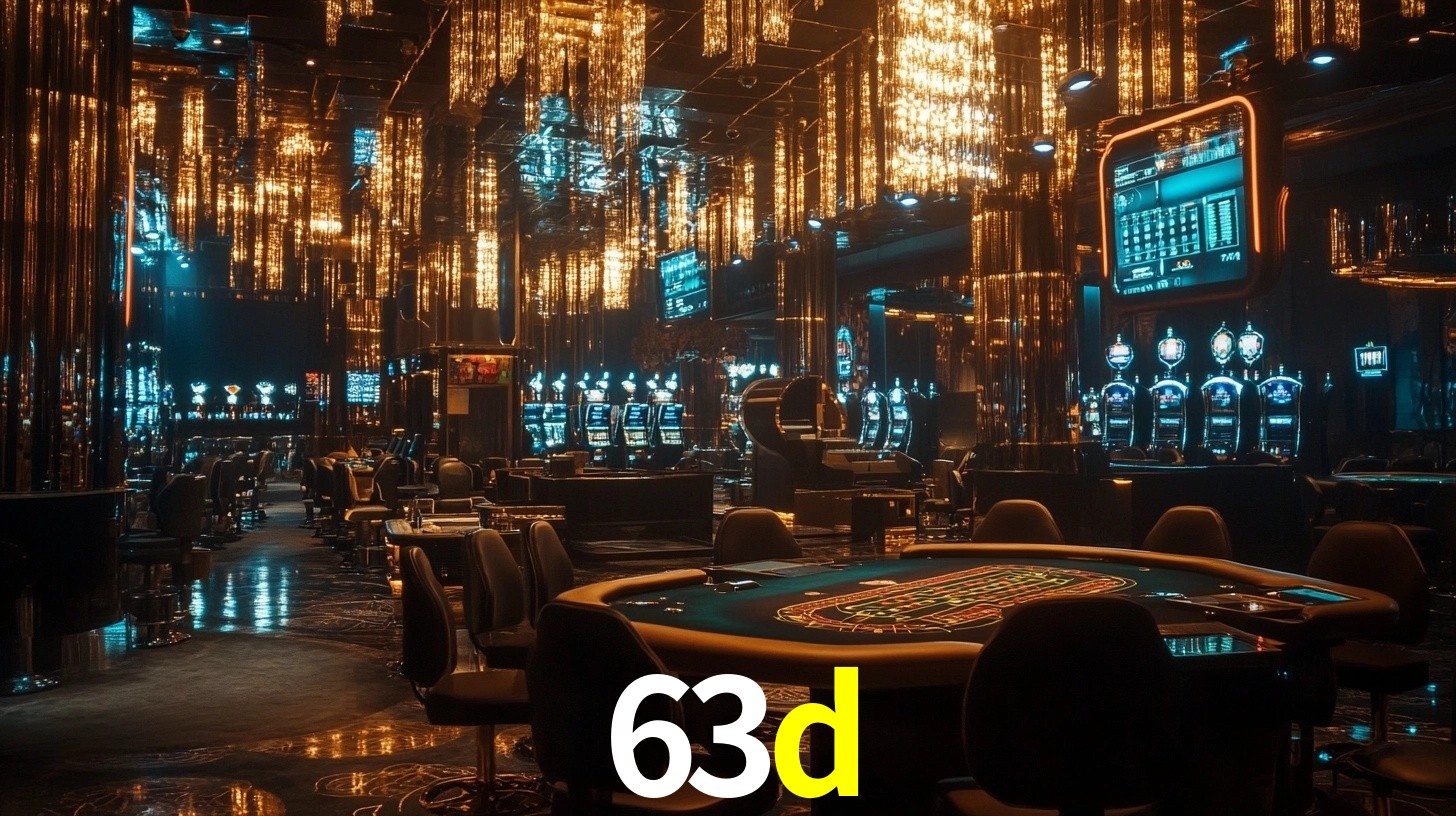 63d bet