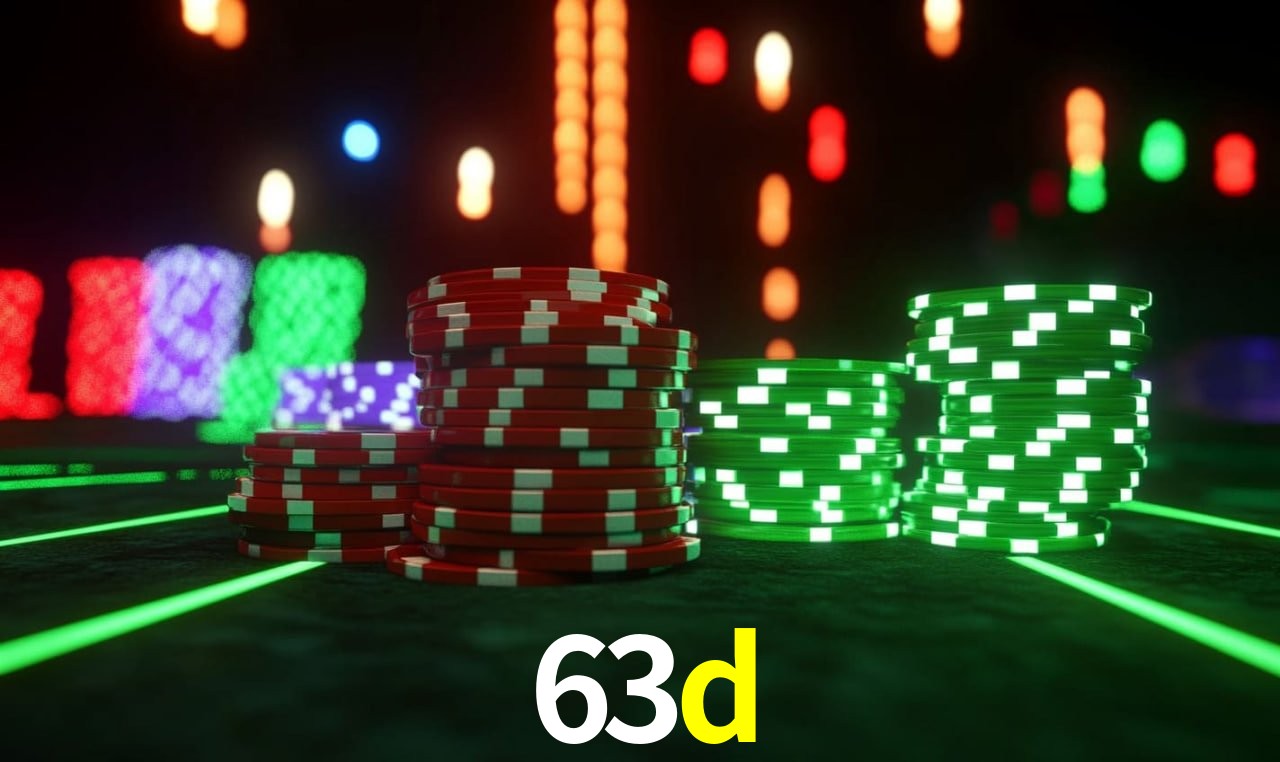 Statistics 63d