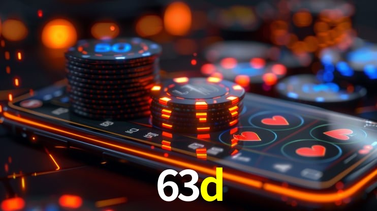 Welcome Bonus 63d