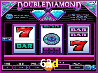 Descubra a Magia dos Jogos de Arcade no 330bet