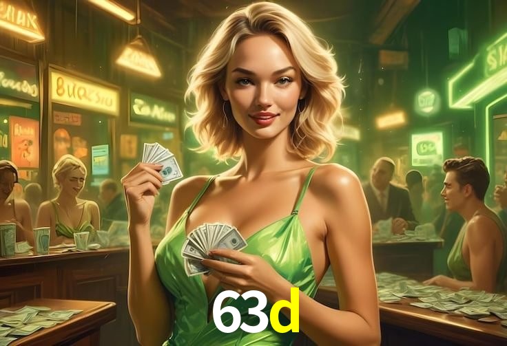 A Popularidade dos Caça-Níqueis no 63d