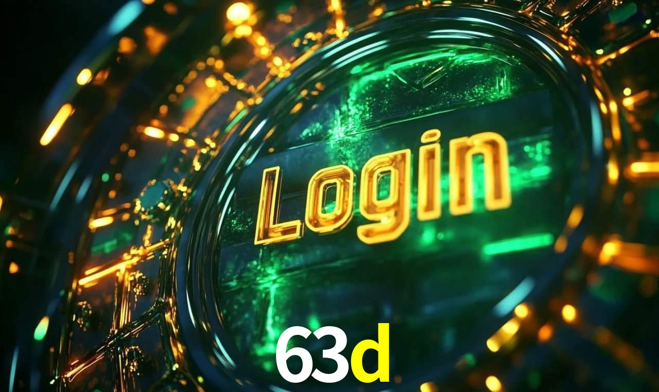 63d