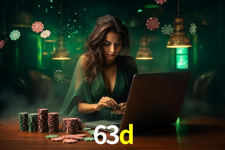 63d