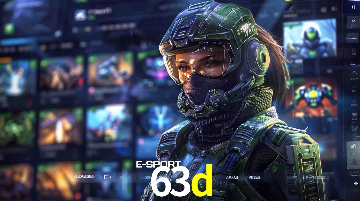 Flash Promotion 63d
