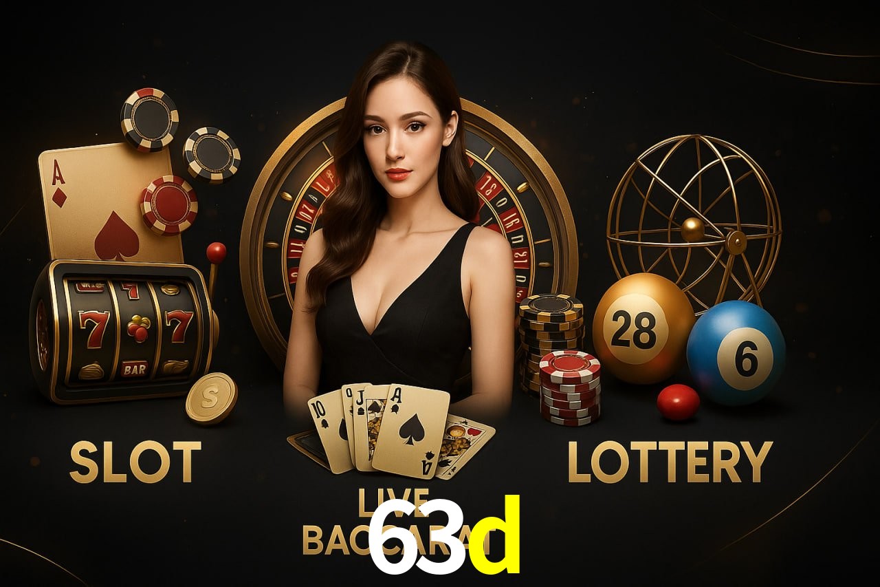 Promoção Relâmpago 63d
