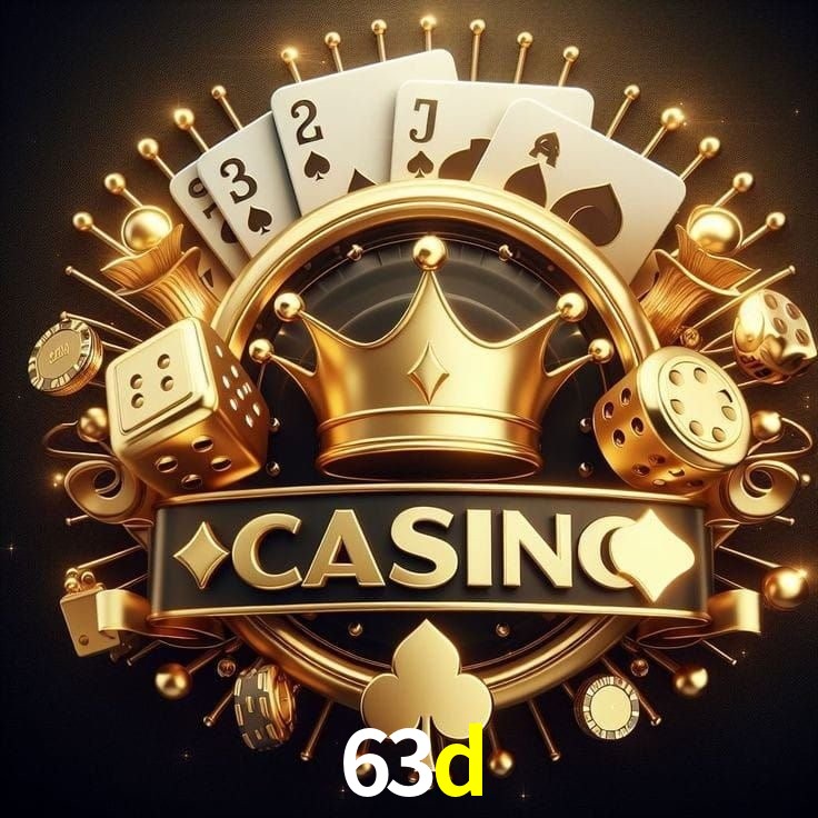Estratégias Crash Games 63d