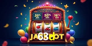 Login Seguro 63d