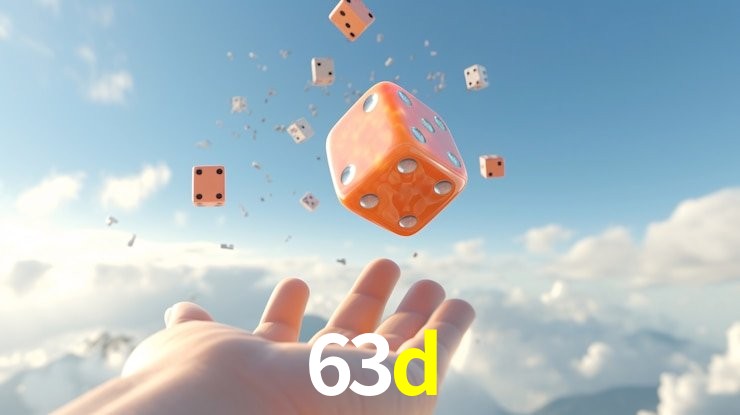 Crash Games Statistics 63d