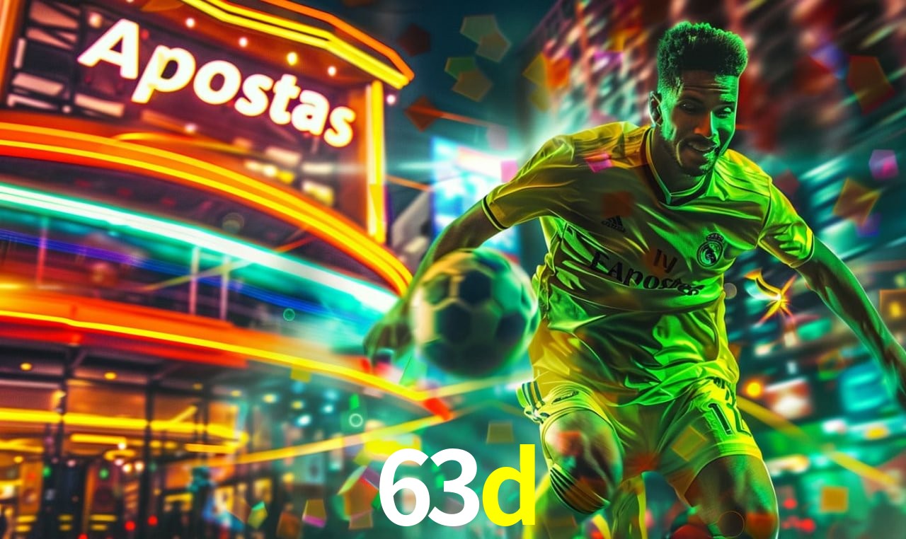 Apostas de Basquete 63d