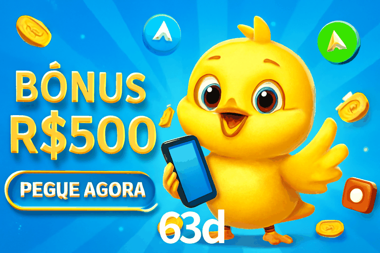Quick Registration 63d