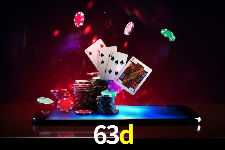 Game Statistics 63d