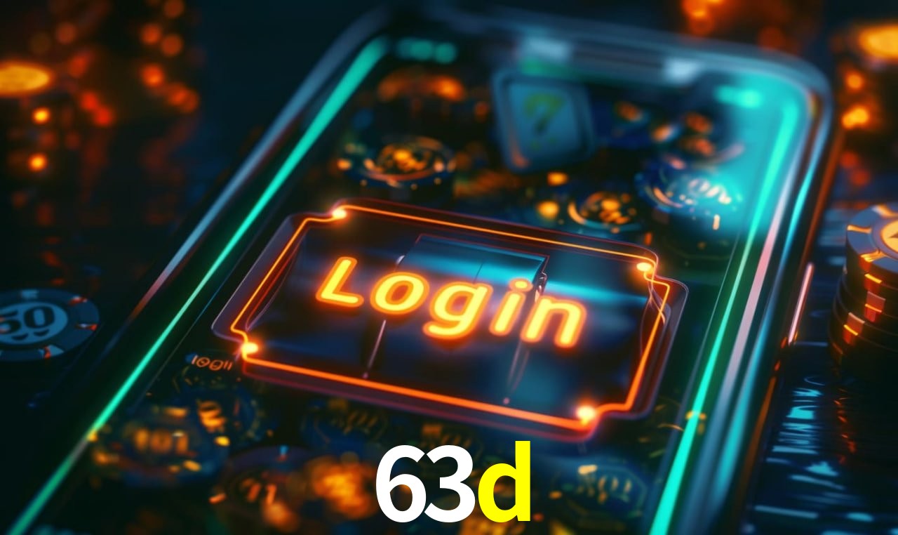 Football Betting 63d