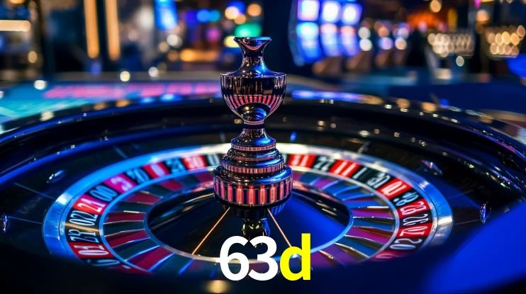 63d,63d.com
