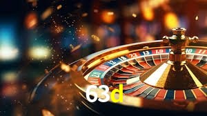 Sistemas de Segurança 63d
