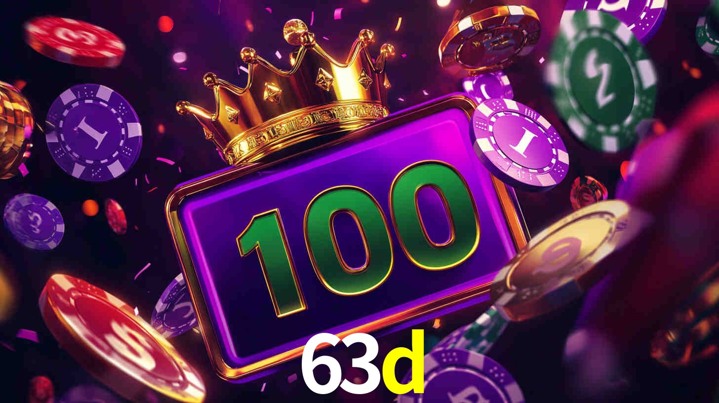 Programa VIP 63d
