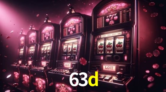 A Experiência Imersiva dos Cassinos Ao Vivo no 63d