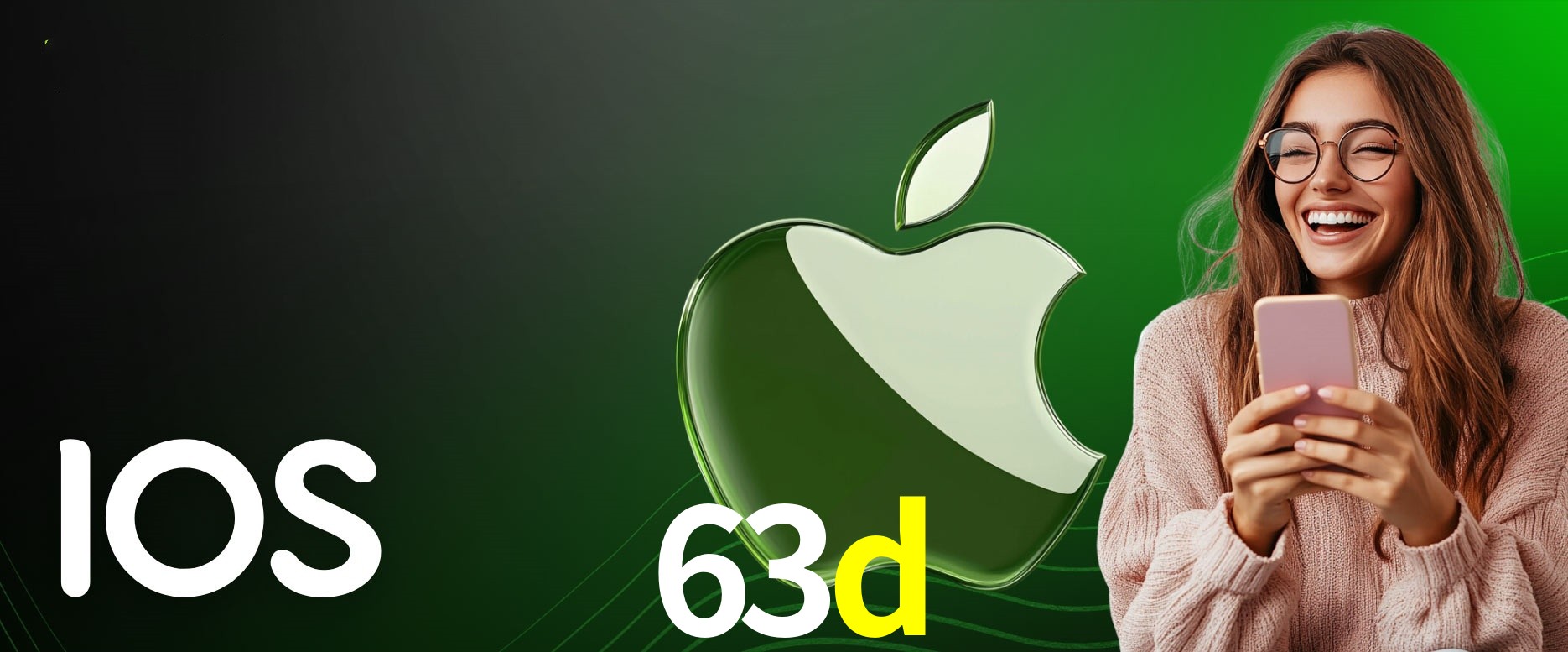 Responsive Design 63d