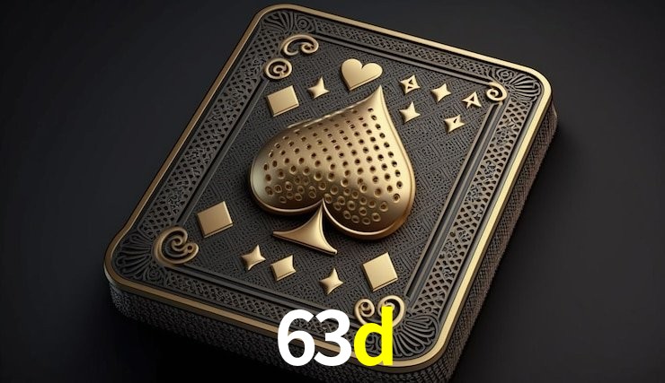 Jogo Aviator 63d