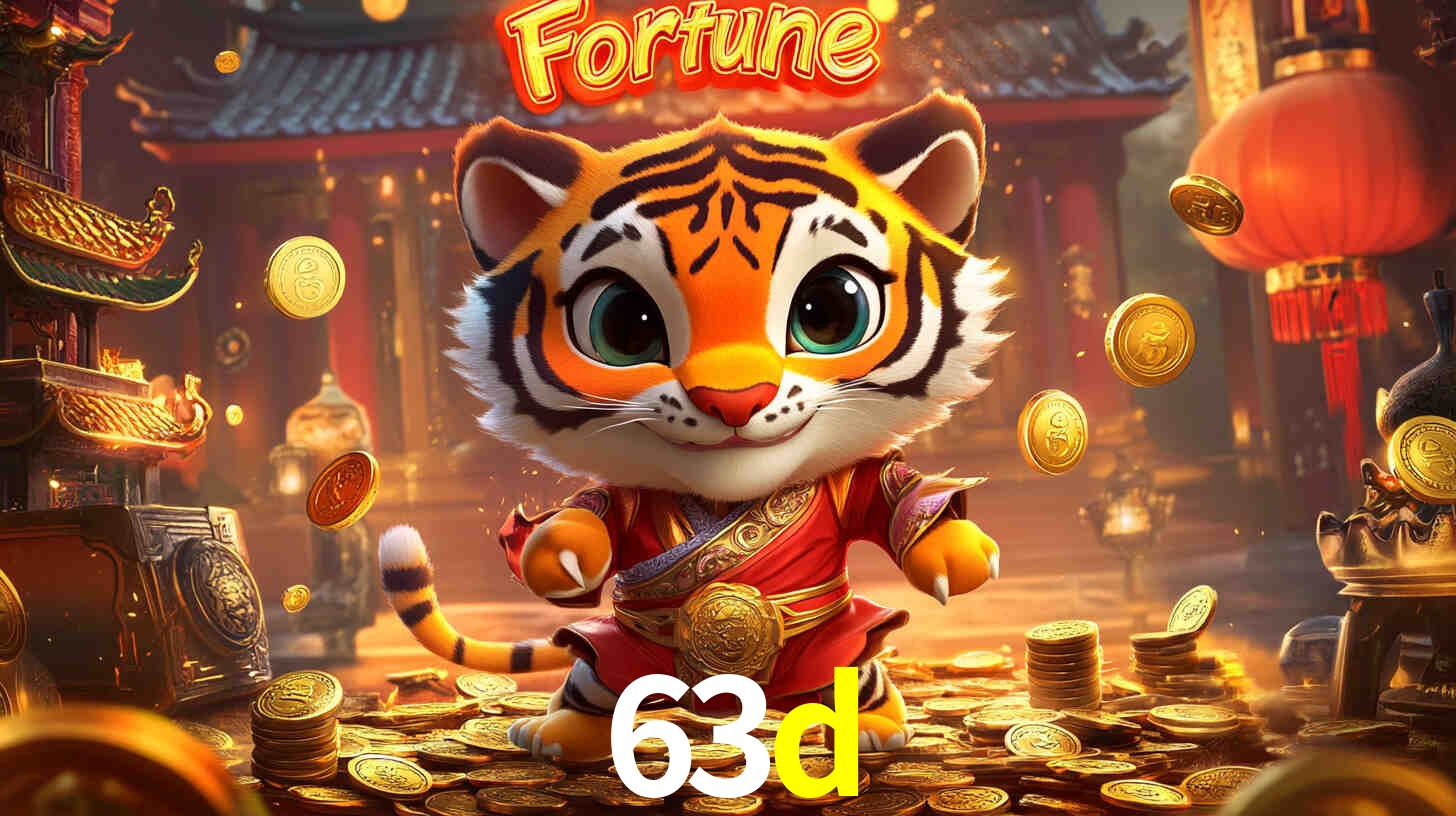 Apostas Esportivas na 63d: Um Guia Completo