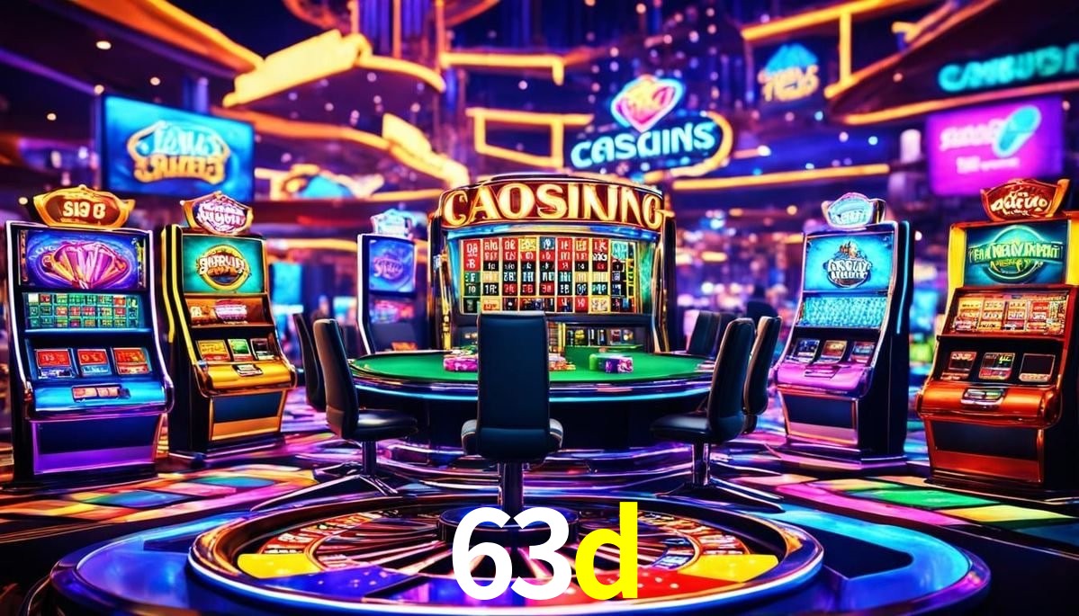 Jogo Spaceman 63d