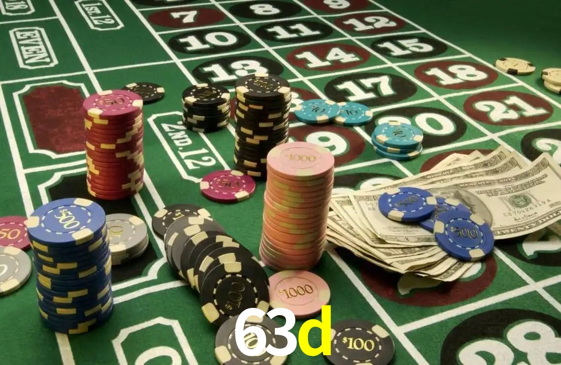 63d