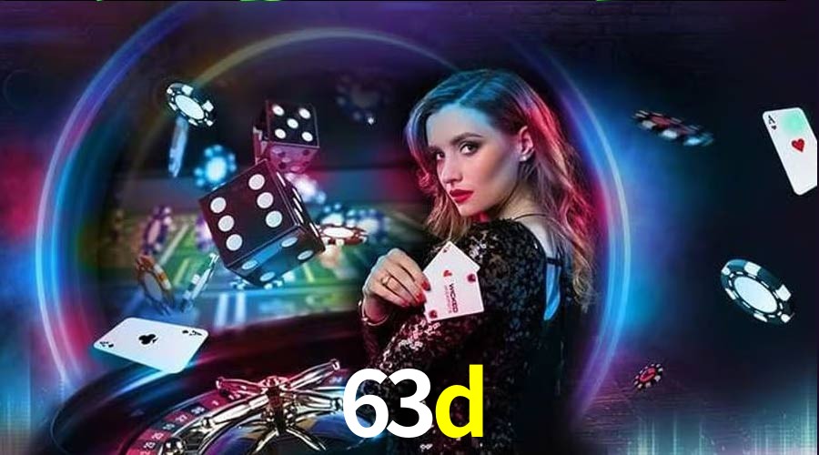 Secure Login 63d