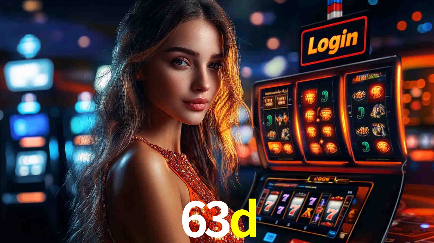 63d,63d.com