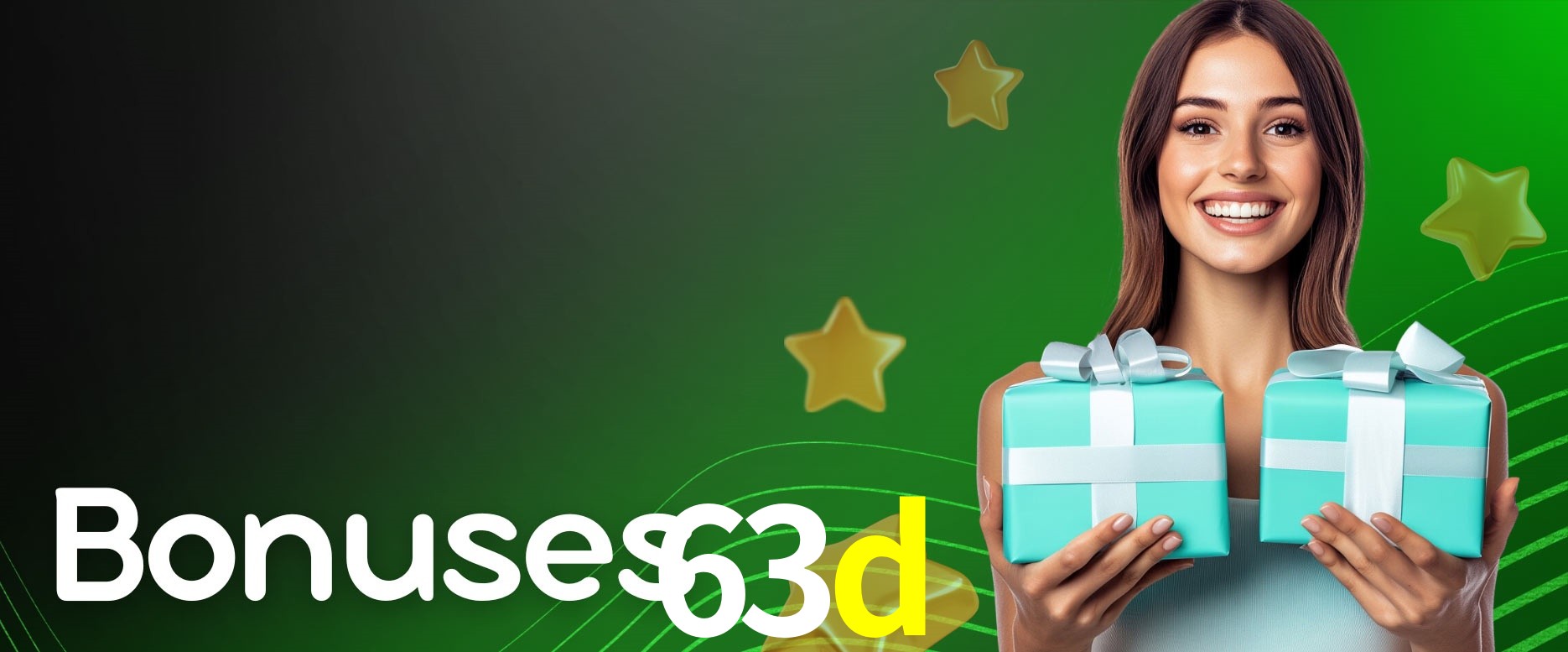 API Integration 63d