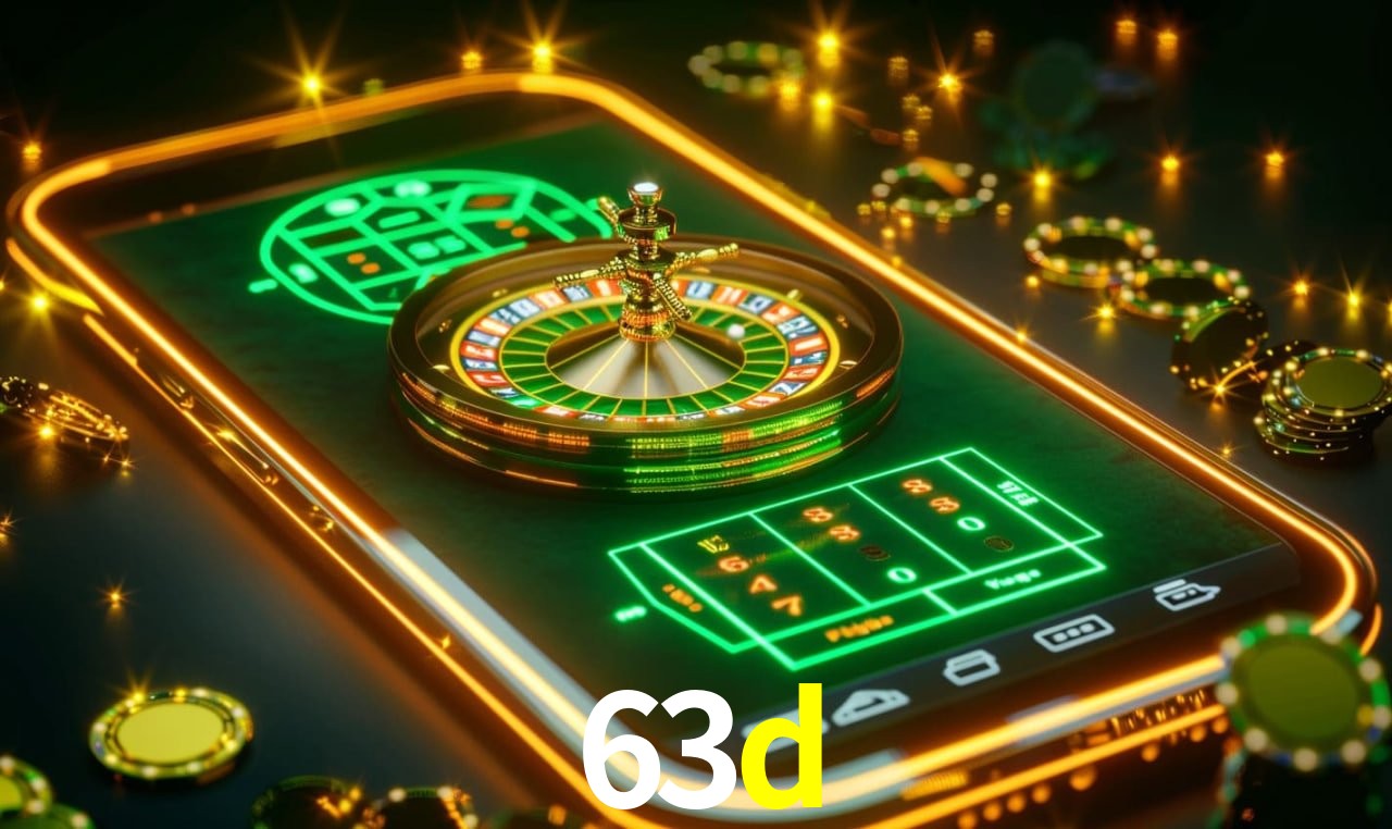 Cadastro Rápido 63d