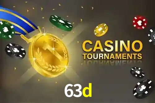 63d.com