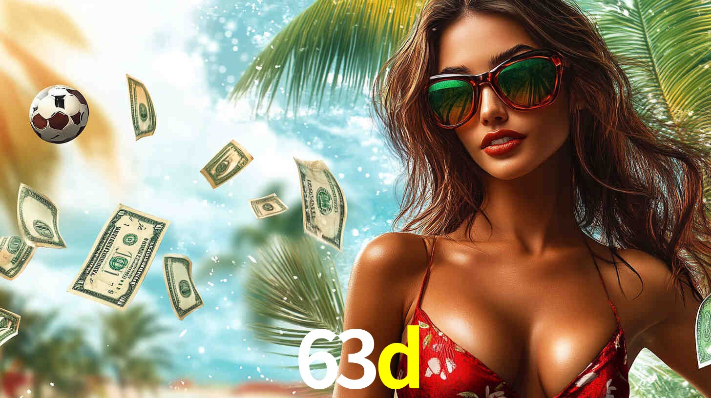 Weekend Specials 63d