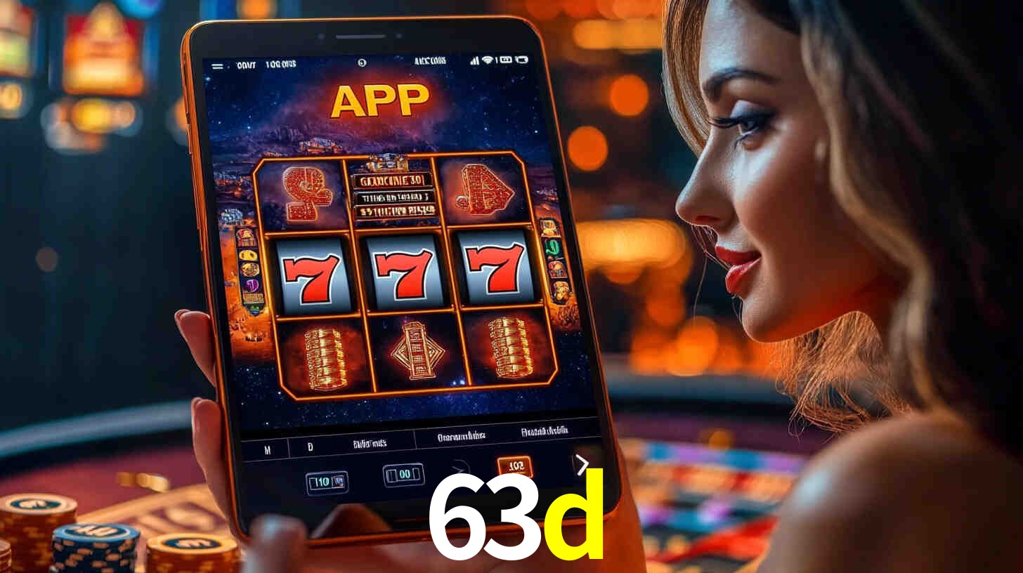 63d,63d.com