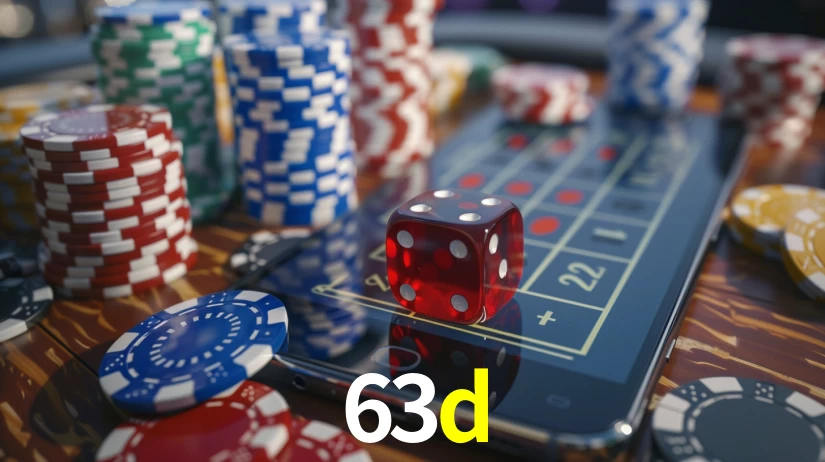 63d,63d.com