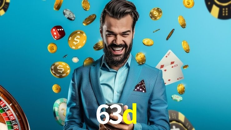 Bonus Features 63d