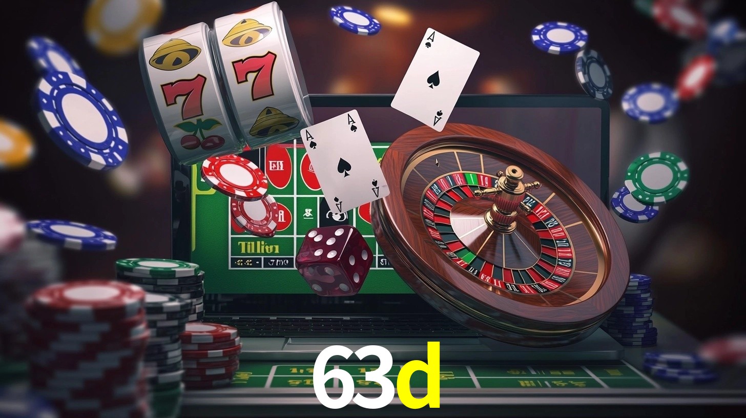 Premium Interface 63d
