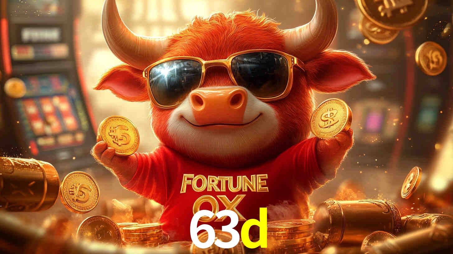 63d: Jogue Crash e Experimente Alta Recompensa Instantânea