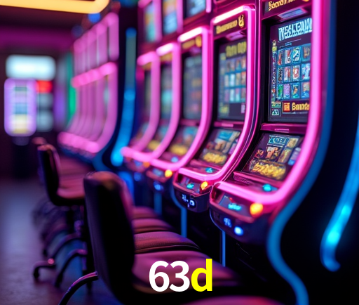 Promoções Sazonais 63d