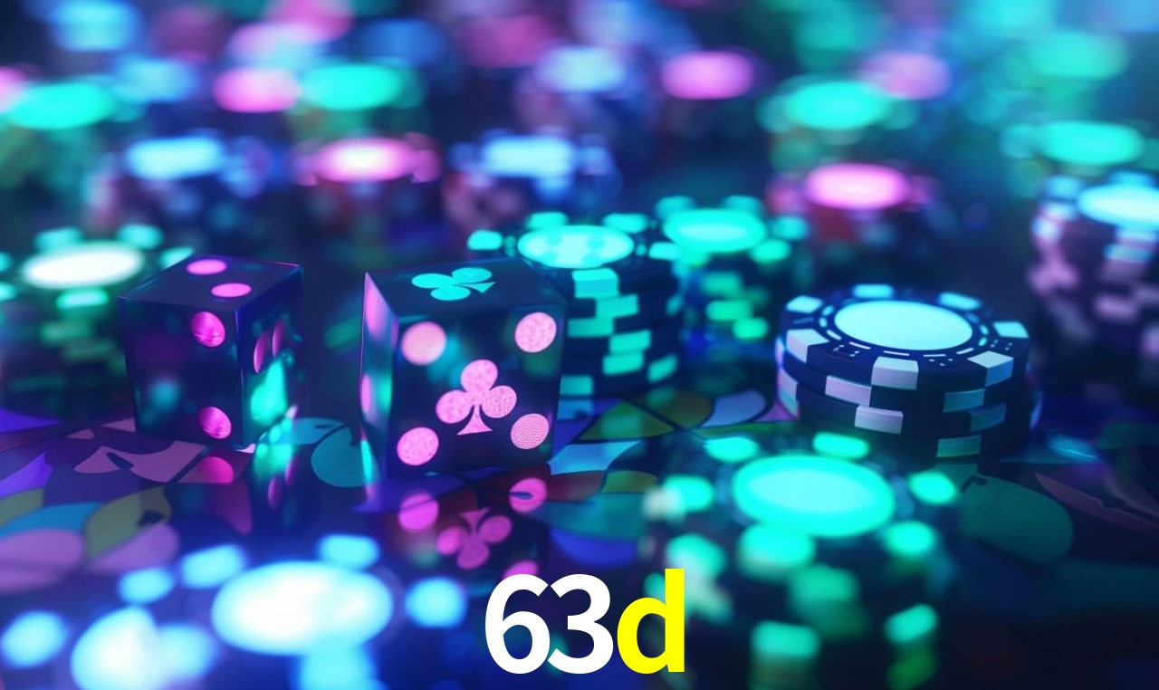 Jogos Exclusivos 63d