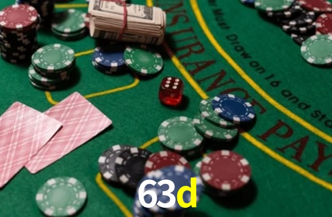 63d