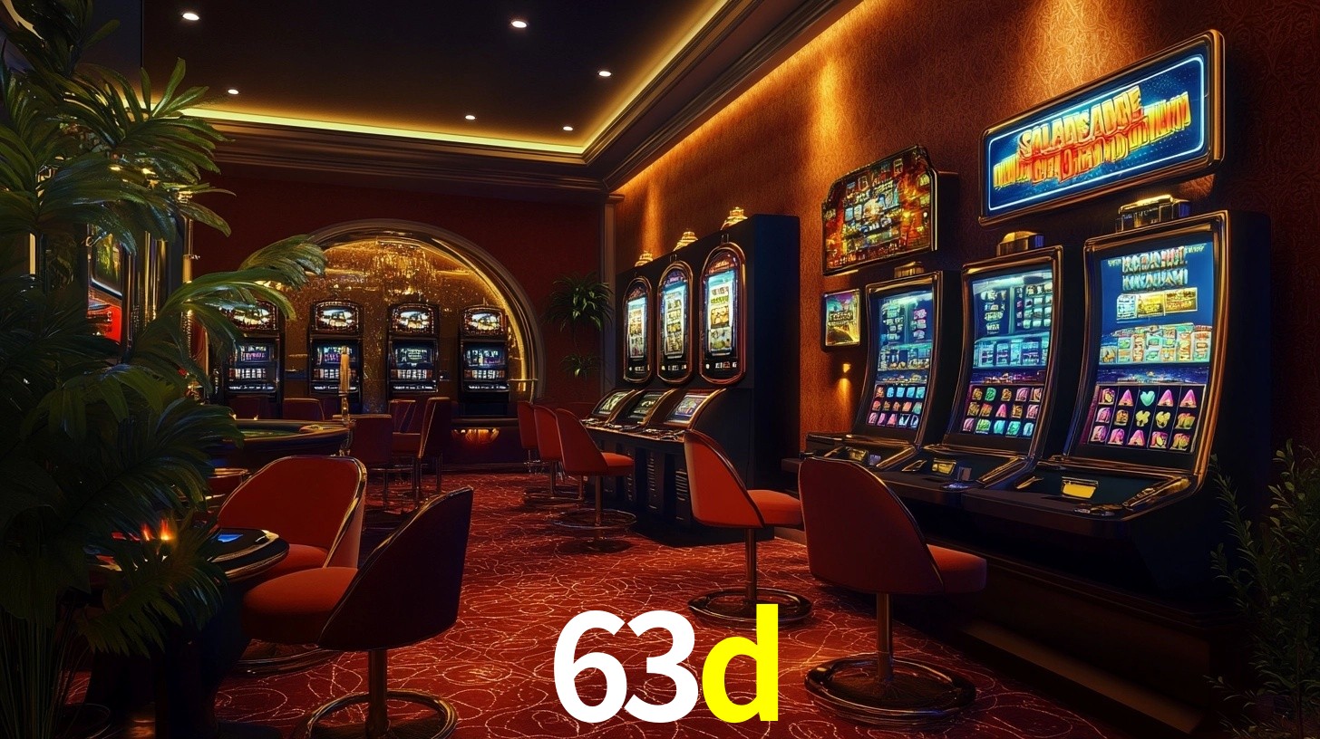 Tournaments 63d