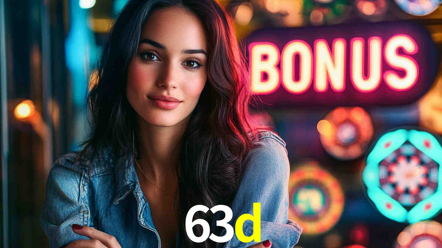 63d,63d.com