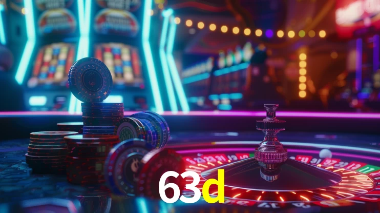 Games Directory 63d