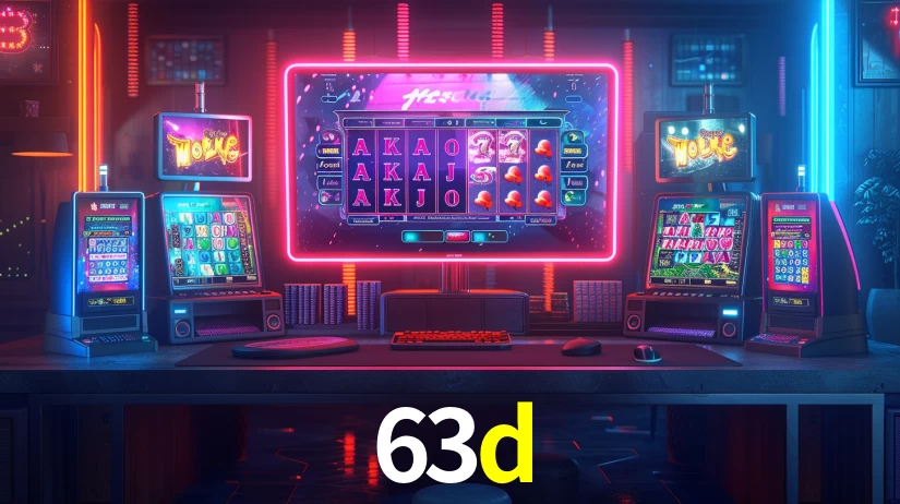 63d,63d.com