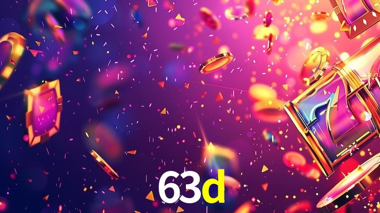 Descubra a Essência do 63d: Nossa História e Compromissos