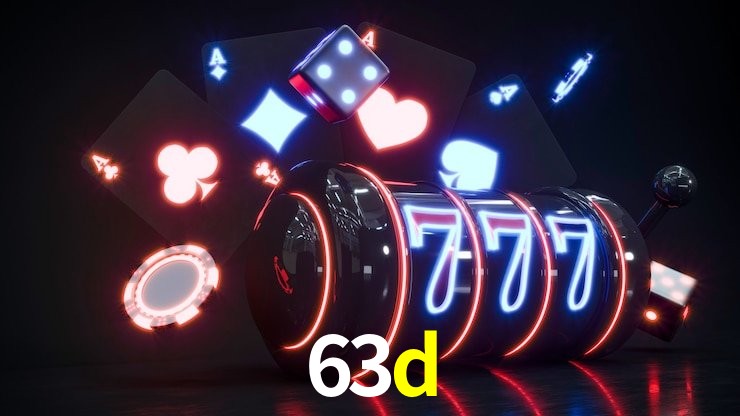 Sports Statistics 63d