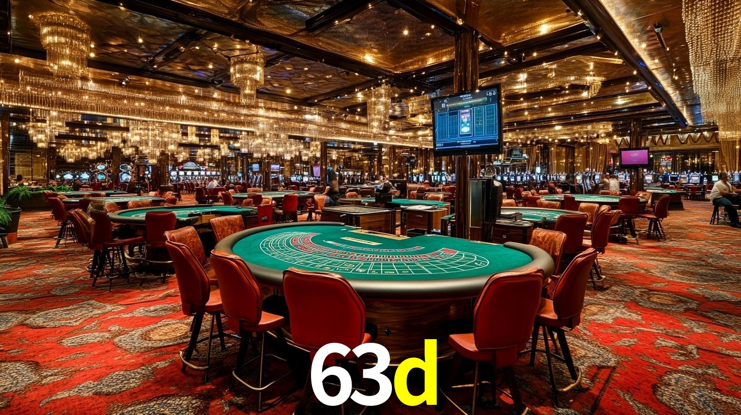 63d