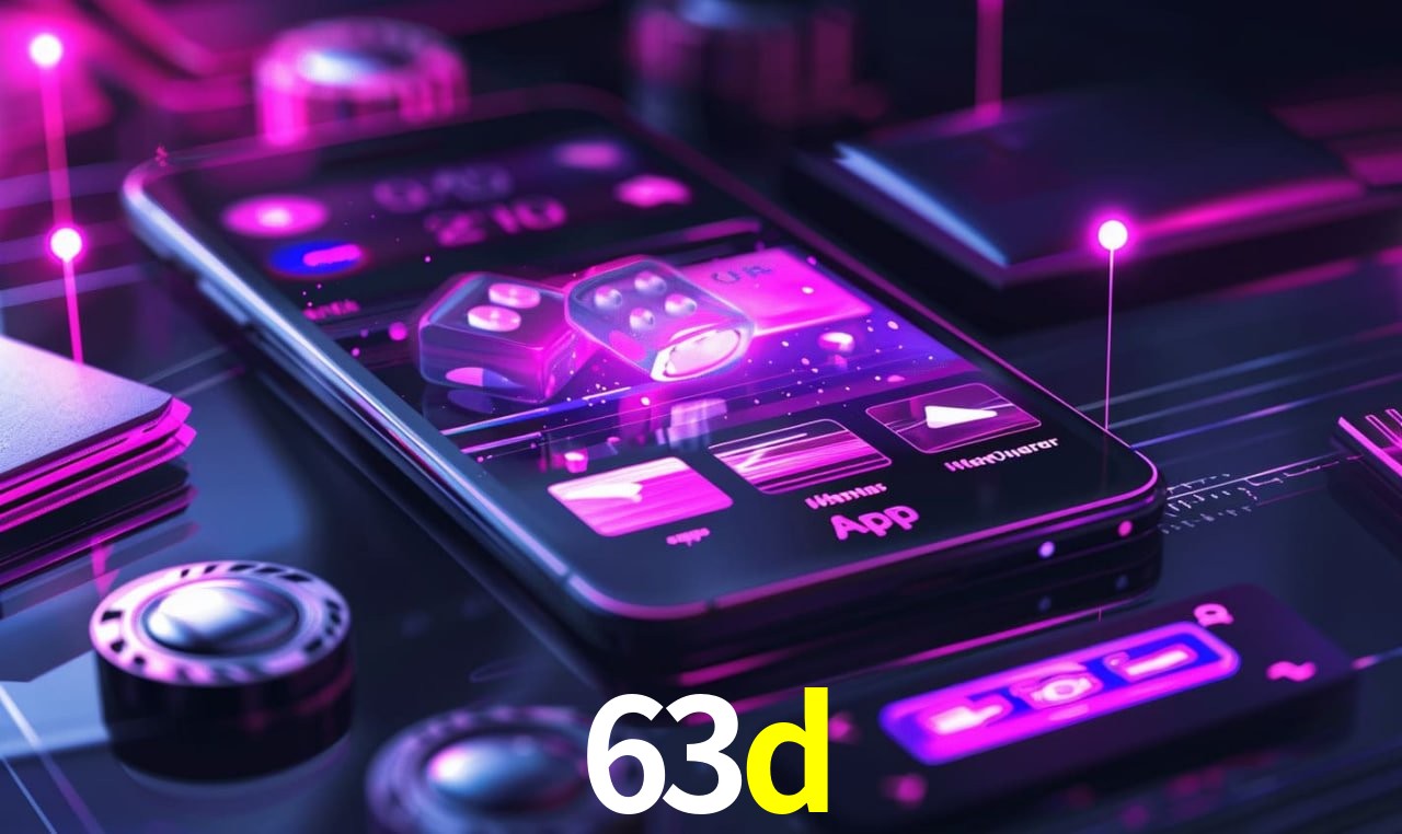 Basketball Betting 63d