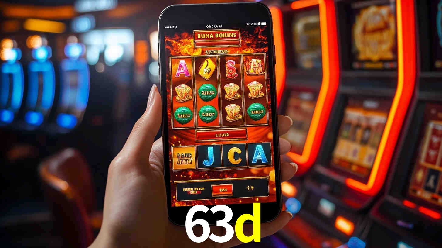 63d bet