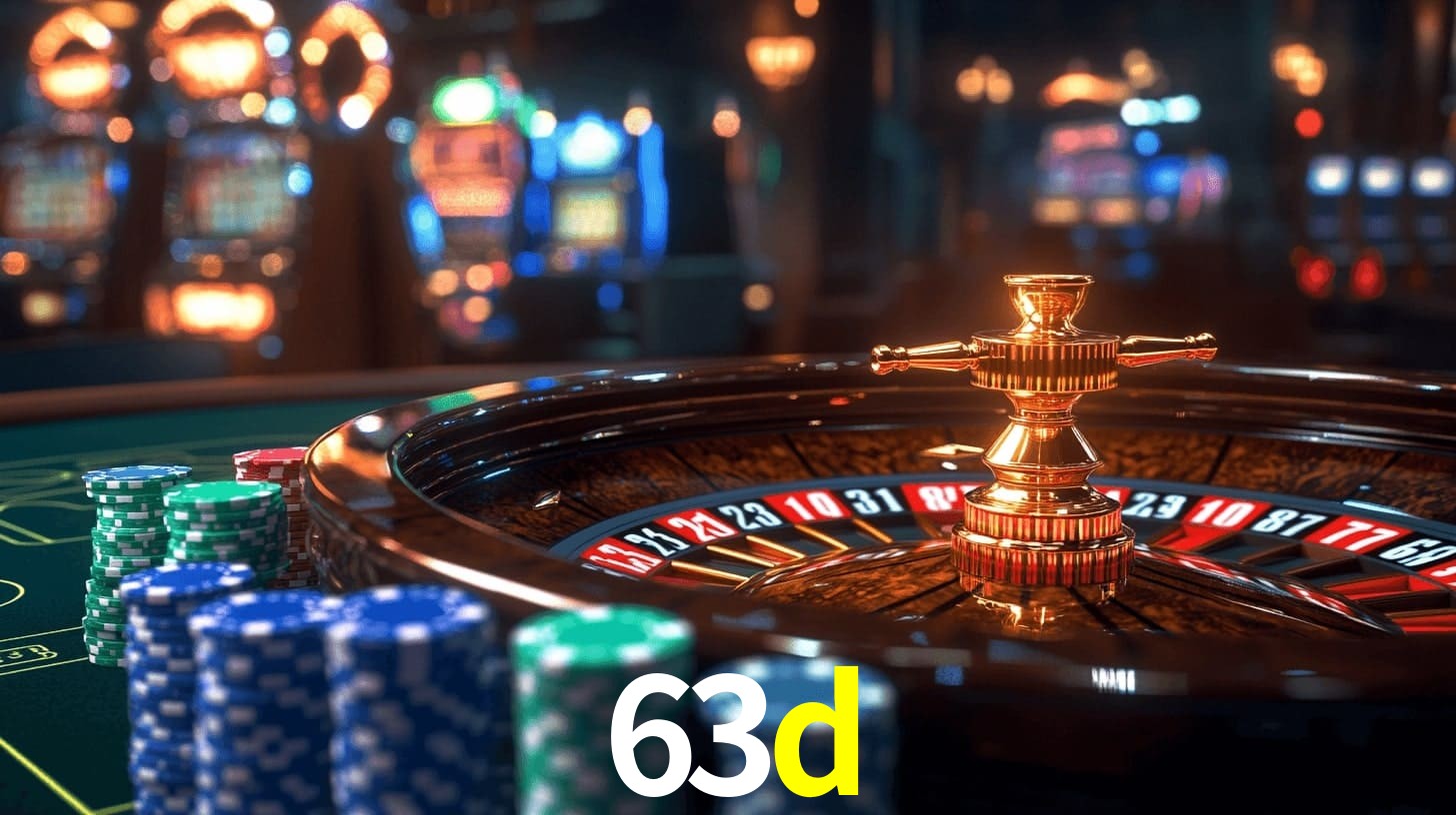 63d